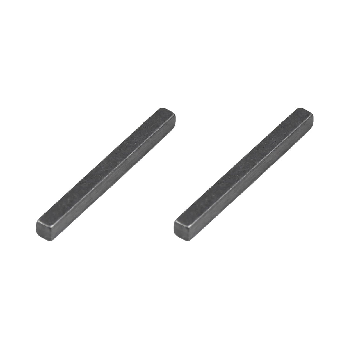 Mizoneparts 532123583 replacement part for broad-brand compatibility