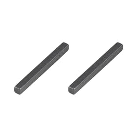 Mizoneparts 532123583 replacement part for broad-brand compatibility