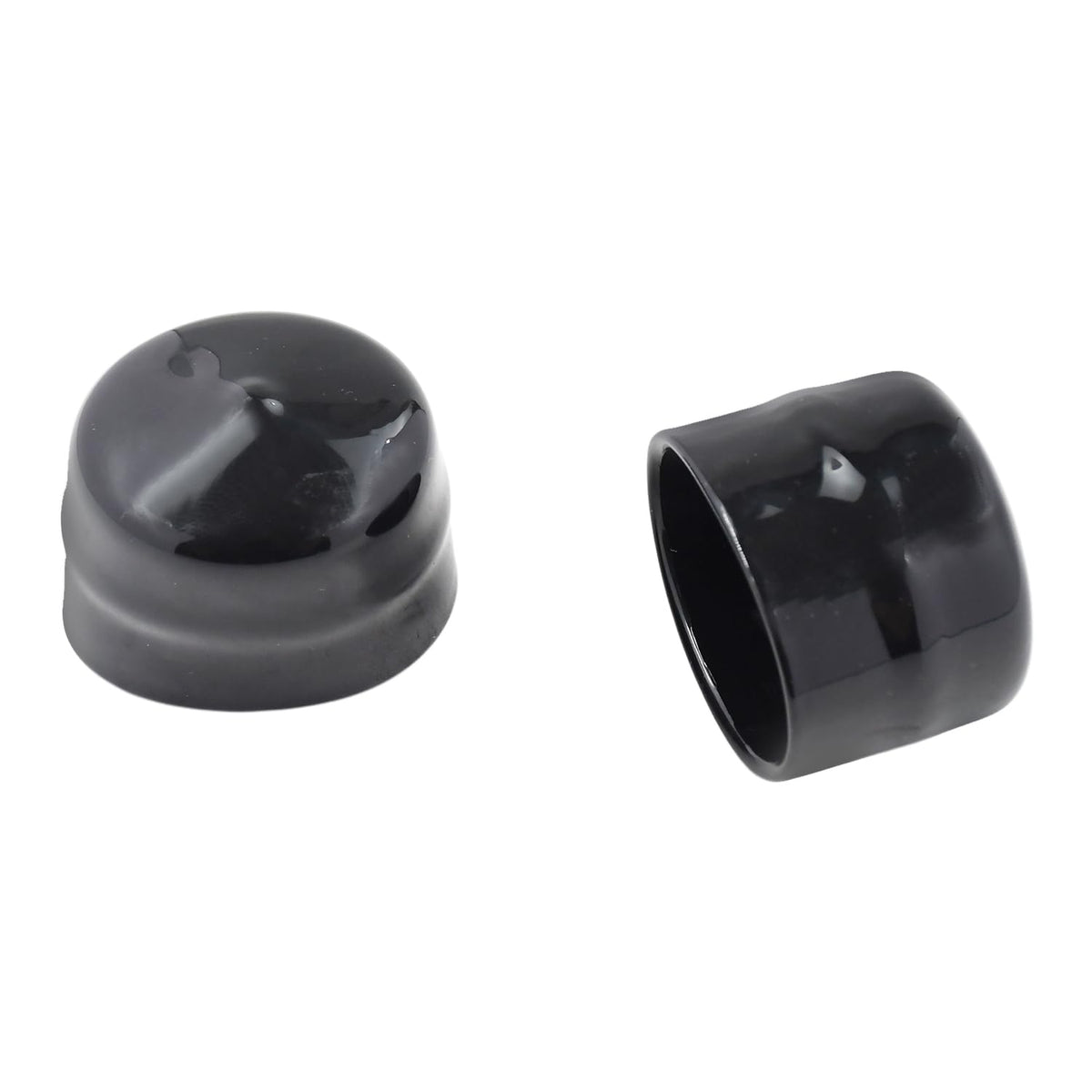 Mizoneparts axle cap 104757X417 replacement; quick install for reliable operation.