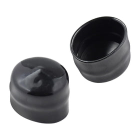 Mizoneparts axle cap 104757X428 detailed fit; stabilizes axle assemblies.