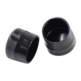 Mizoneparts axle cap 532175039 front view; versatile fit across mower brands.