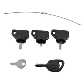 Mizoneparts compatibility-list-for-brands image shows compatible brands
