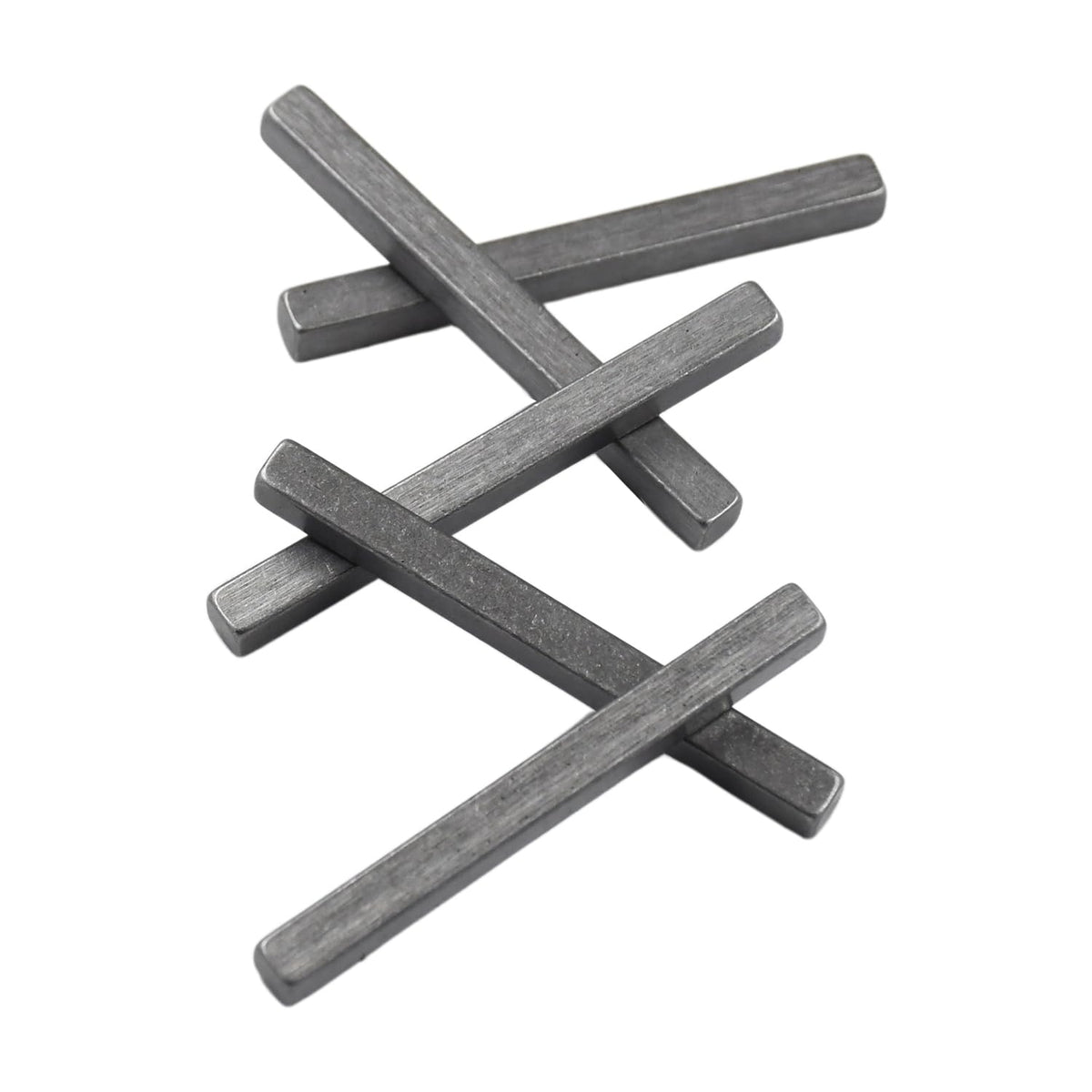 Mizoneparts compatible with Husqvarna and other brands for versatile fitting.