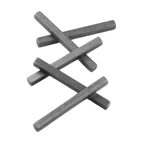 Mizoneparts compatible with Husqvarna and other brands for versatile fitting.