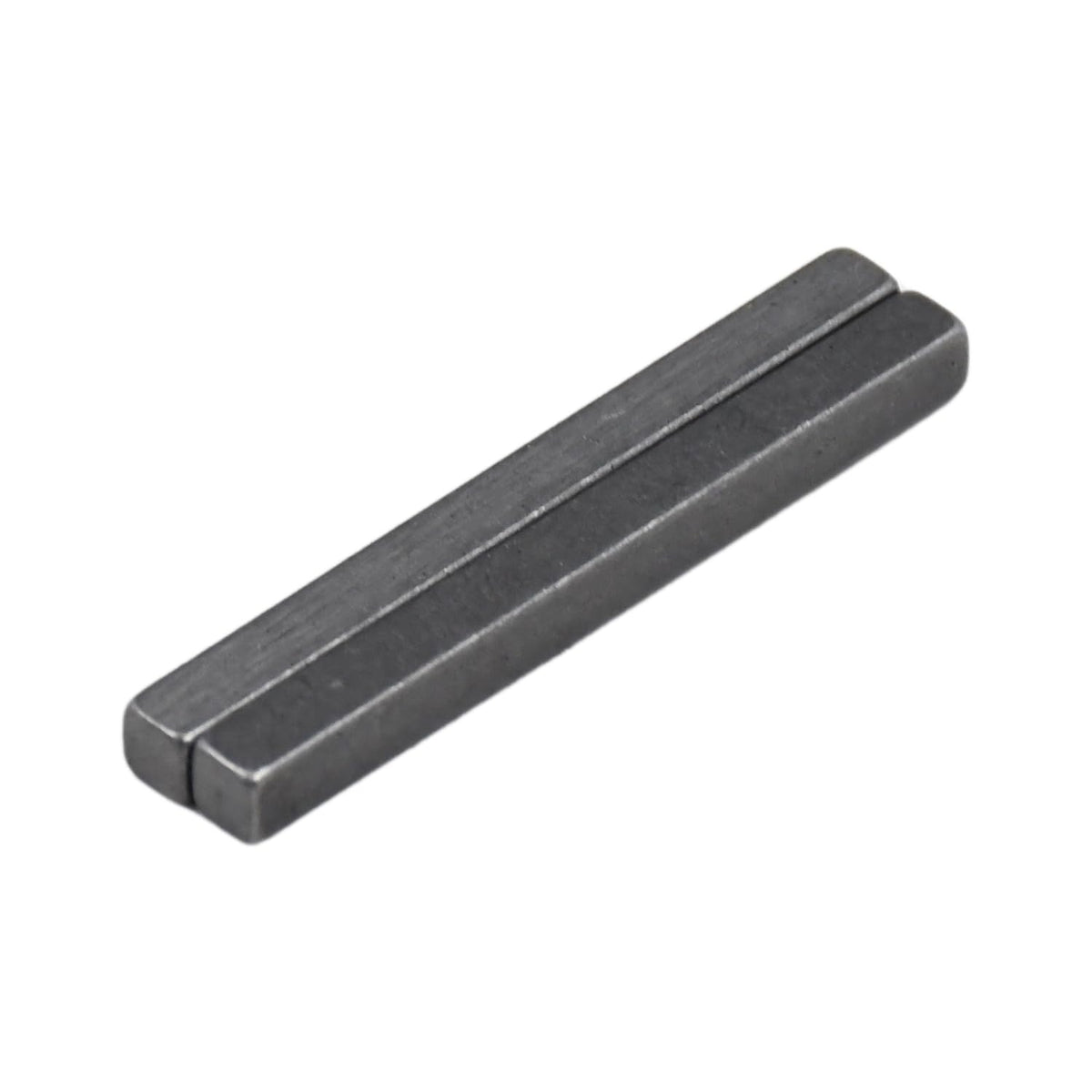 Mizoneparts easy installation requires no special tools for fast repairs