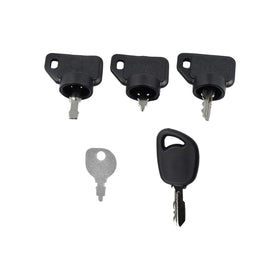 Mizoneparts exmark-toro-scag-compatibility image highlights broad compatibility