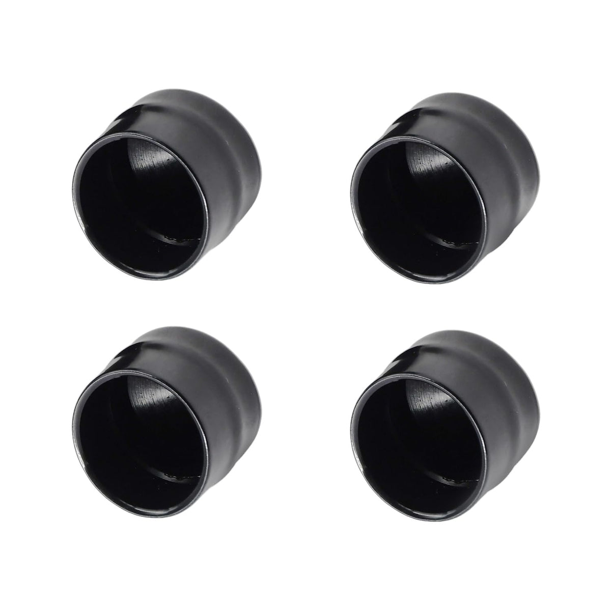 Mizoneparts 532104757 hub cap compatible with Poulan Pro units