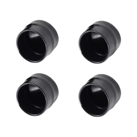 Mizoneparts 532104757 hub cap compatible with Poulan Pro units