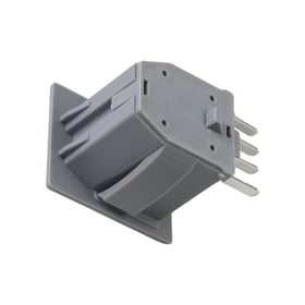 Mizoneparts seat safety switch 532192749 supports durable lawn care performance.