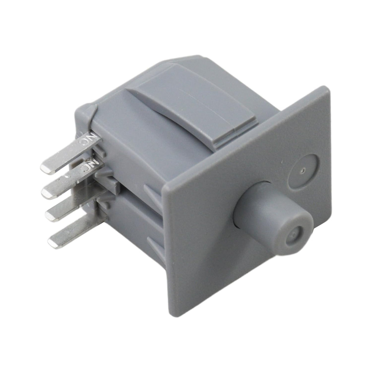 Mizoneparts universal seat switch for 725-05013 enables quick, reliable replacements.