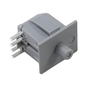 Mizoneparts universal seat switch for 725-05013 enables quick, reliable replacements.