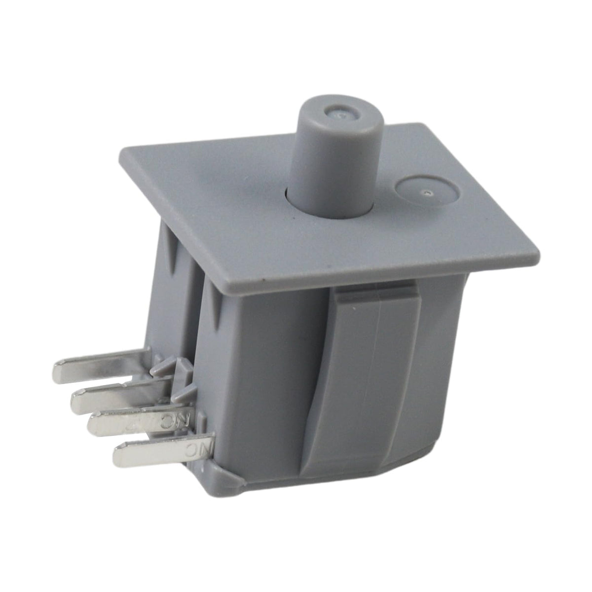 Mizoneparts Cub Cadet compatible seat switch ensures safer lawn tractor operation.