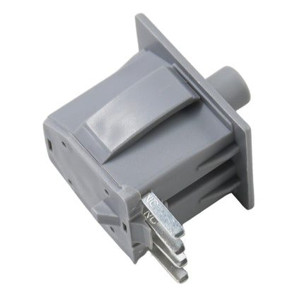 Mizoneparts seat safety switch for GY20073 enhances mower safety and reliability.