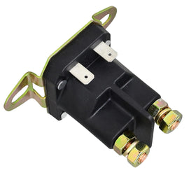 Mizoneparts solenoid sturdy casing for long lasting performance