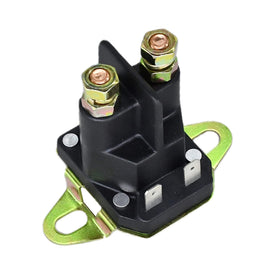 Mizoneparts starter solenoid packaging ready to install
