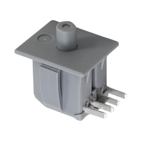 Mizoneparts universal seat safety switch improves installation ease and dependable uptime.