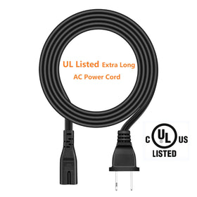 MJPOWER 90W universal adapter compatibility note with dos and don'ts