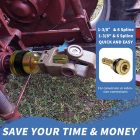 Mkekexe zinc coating guards against rust and corrosion for extended service life.