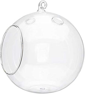 Mkono heat-resistant borosilicate glass enhances versatile indoor use.