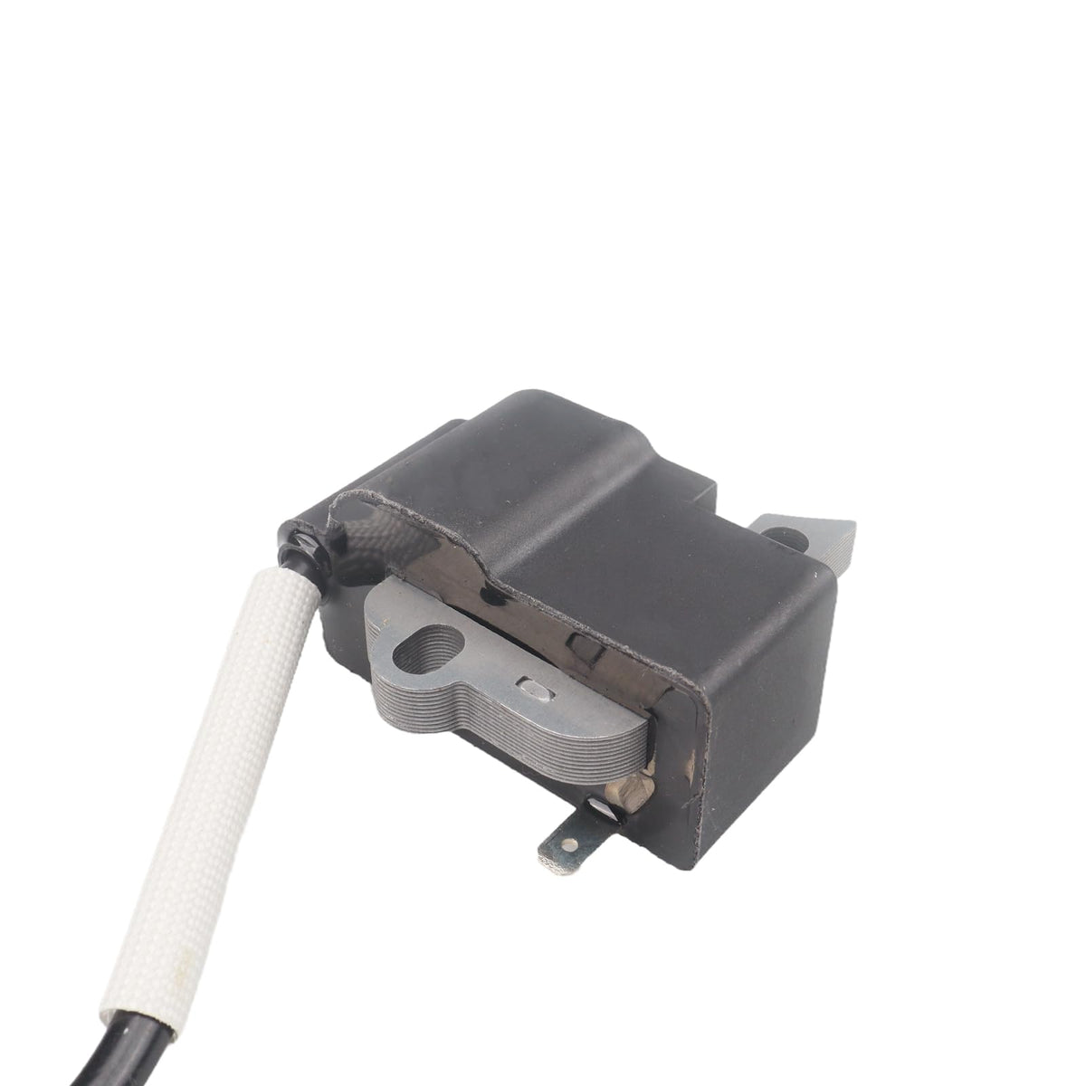 Mliong compatibility with Stihl FS70 models confirms broad coverage