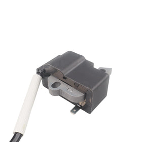 Mliong compatibility with Stihl FS70 models confirms broad coverage