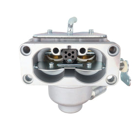 Mliong fuel filter close-up focusing on filtration quality