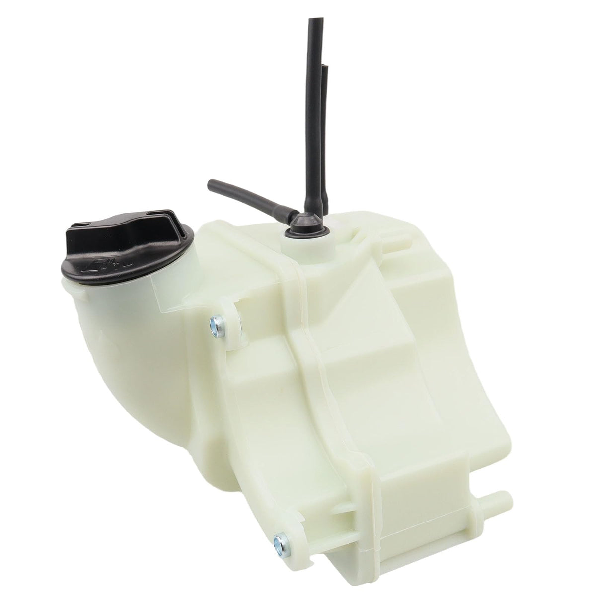 Mliong fuel tank compatibility chart highlights models supported for quick part matching.