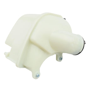 Mliong fuel tank packaging shows complete kit ready to install on compatible models.