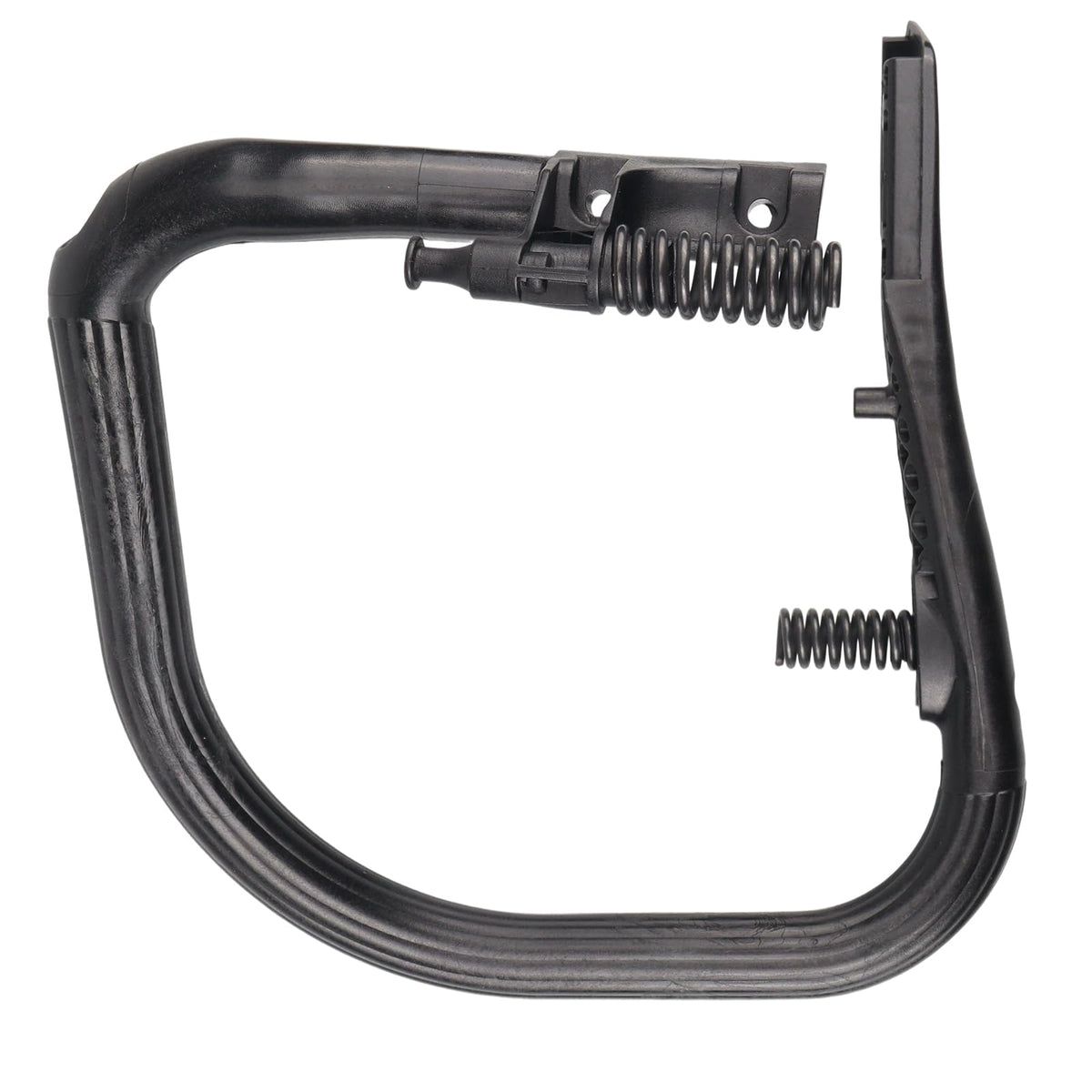 Mliong handle bar for Stihl MS362 – precise fit and smooth setup.