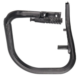 Mliong handle bar for Stihl MS362 – precise fit and smooth setup.