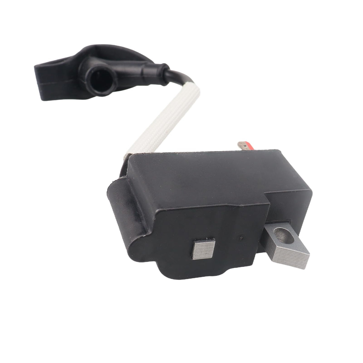 Mliong plug-and-play installation visual for easy on-site replacement