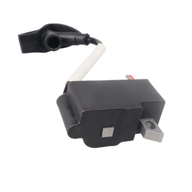 Mliong plug-and-play installation visual for easy on-site replacement