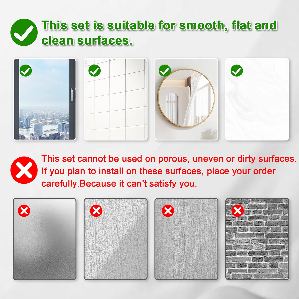 MLLNFUE easy installation steps help you set up quickly.