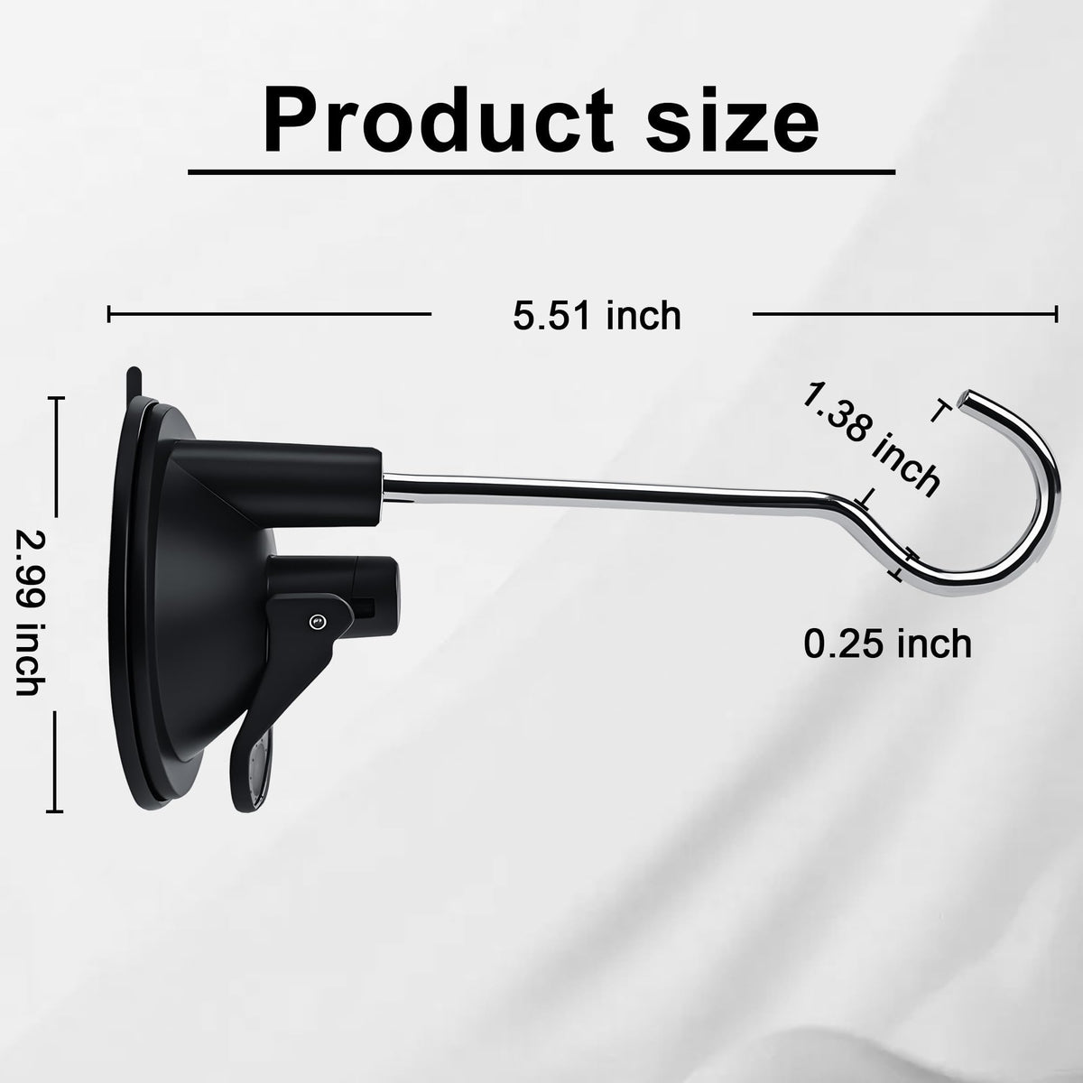 MLLNFUE holds five to six pounds for stable feeder displays.