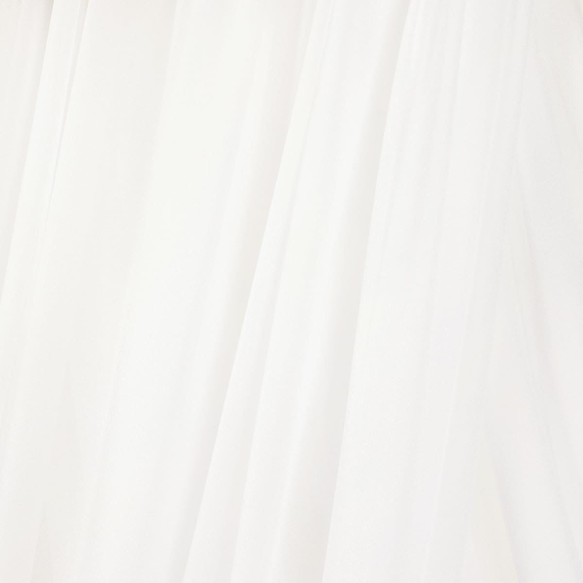 MLMC Ivory White backdrop for church events with versatile, timeless ambience.