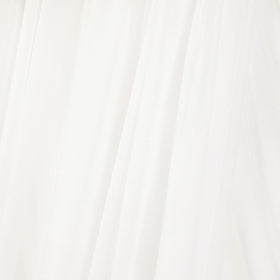 MLMC Outdoor backdrop drapes for versatile ceiling and space accents.