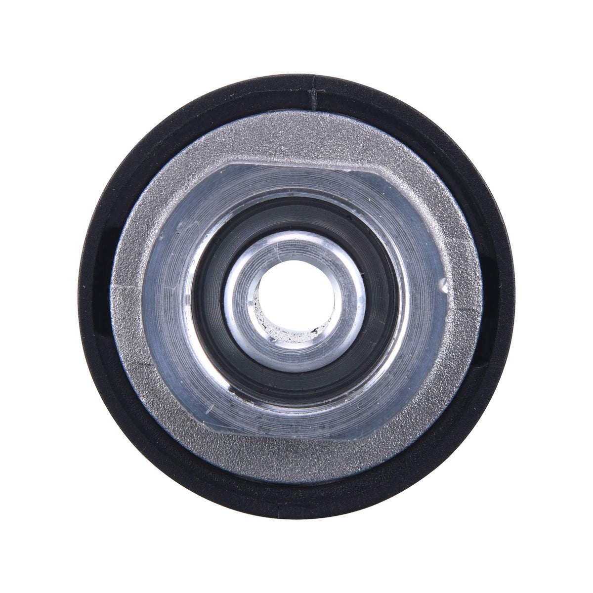 MMINGLE quick connect design enables fast attachment and detachment during tasks.