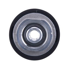 MMINGLE quick connect design enables fast attachment and detachment during tasks.