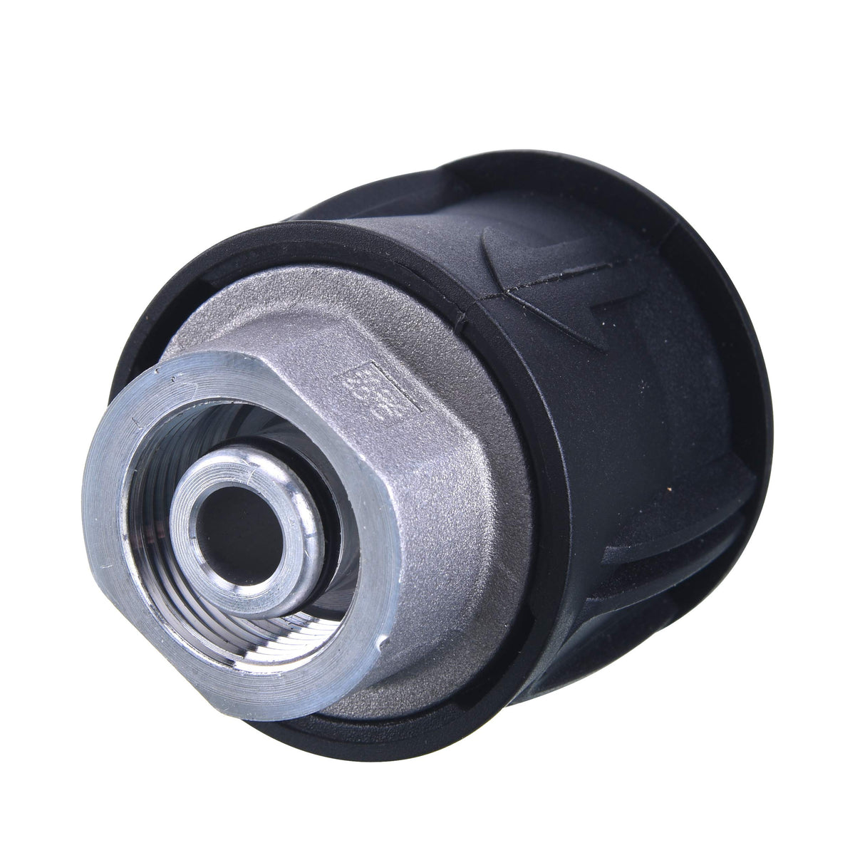 MMINGLE K-series compatibility covers K2–K7 models.