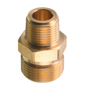 M MINGLE compatibility with Generac, Simpson, Briggs Stratton, Karcher, Ryobi.