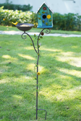 MNRYLKB ideal gift for garden bird enthusiasts and nature lovers.