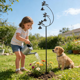 MNRYLKB ideal gift for garden lovers and outdoor spaces.