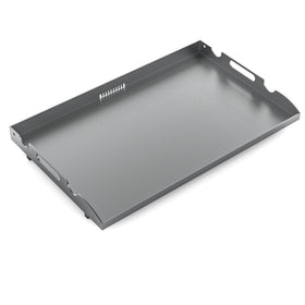 MOASKER easy-clean surface, oil-coated finish cleans with a wipe