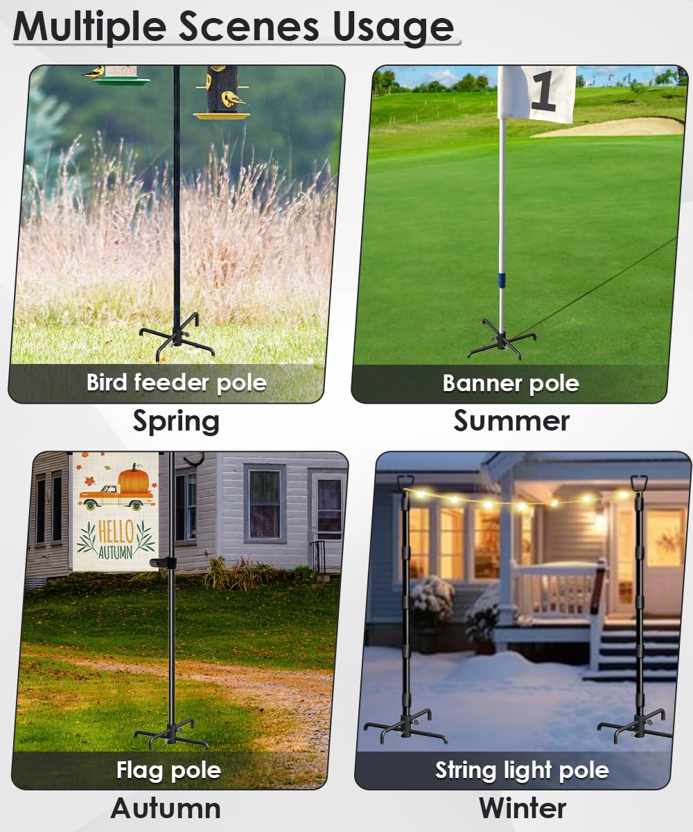 Mocomax easy installation guide for quick setup.