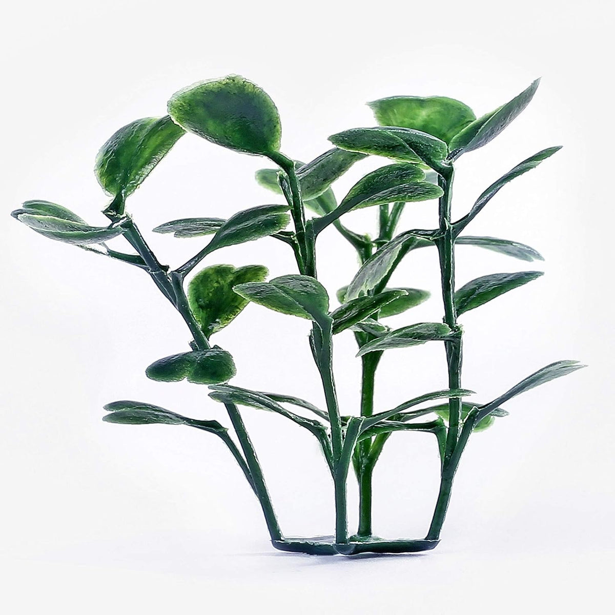 Moeput boxwood roll outdoor decor for patios and gardens