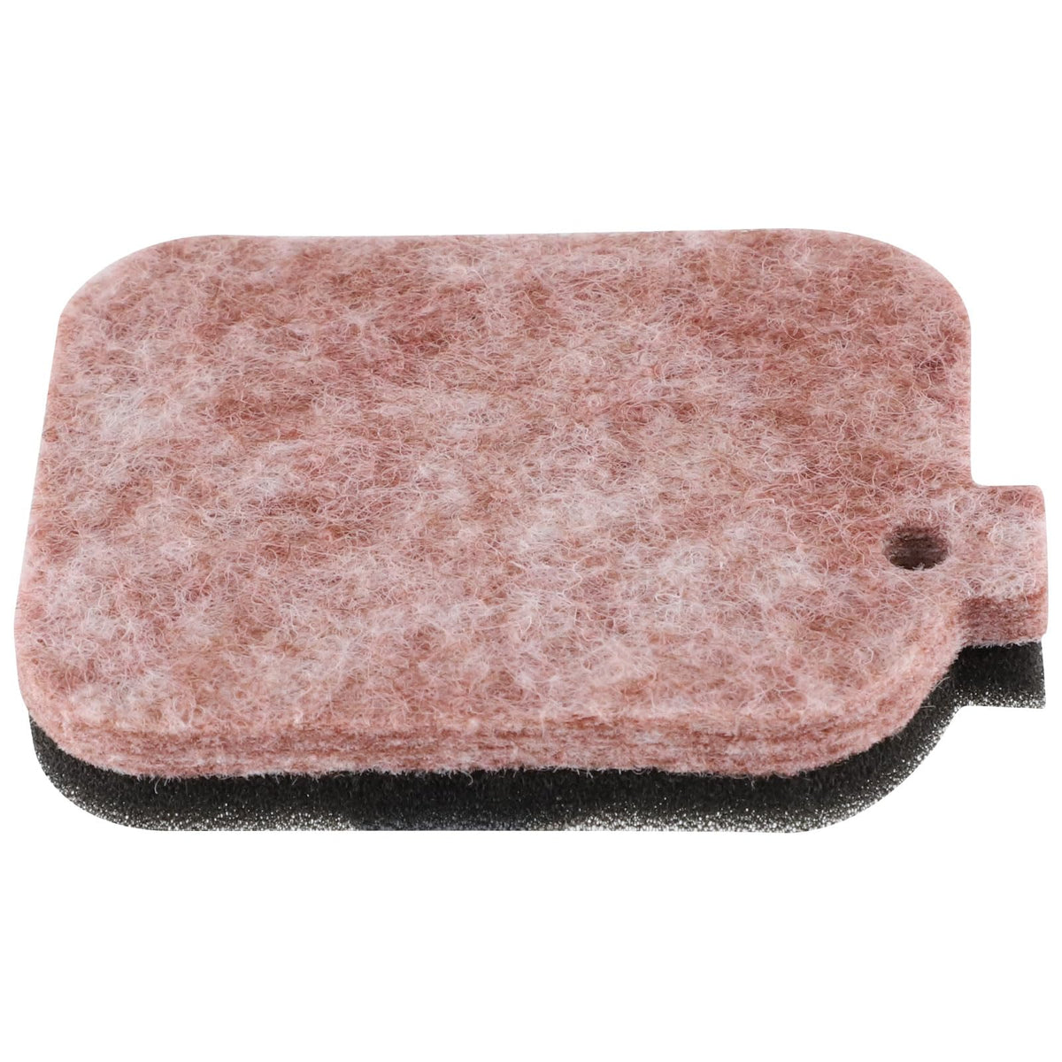 Moleyaso BG55 air filter offers protective filtration for Stihl engines