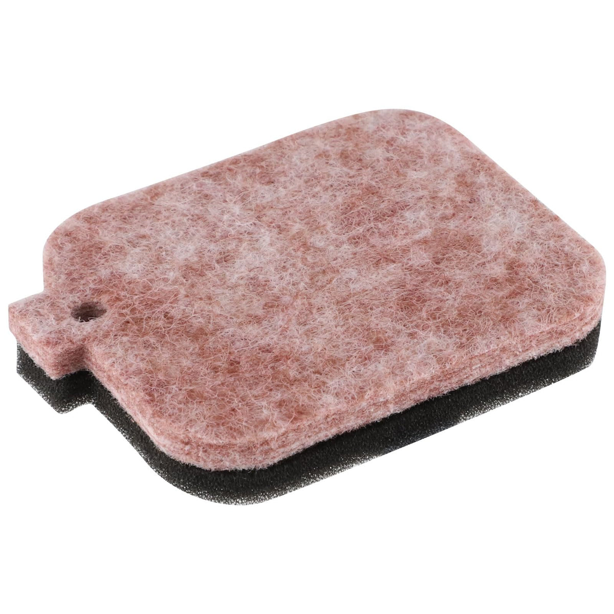 Moleyaso BG85 air filter kit supports BG85 and BG55 models efficiently