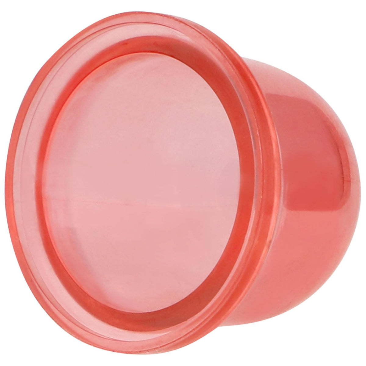 Moleyaso primer bulb for Poulan and Craftsman trimmers supports reliable priming