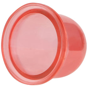 Moleyaso primer bulb for Poulan and Craftsman trimmers supports reliable priming