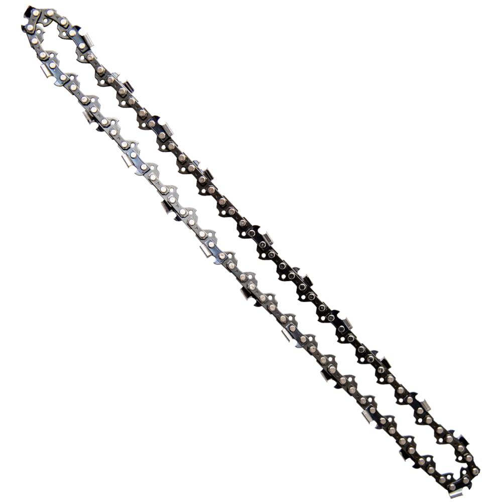 Safety and tension guidance on Molten packaging for proper installation.